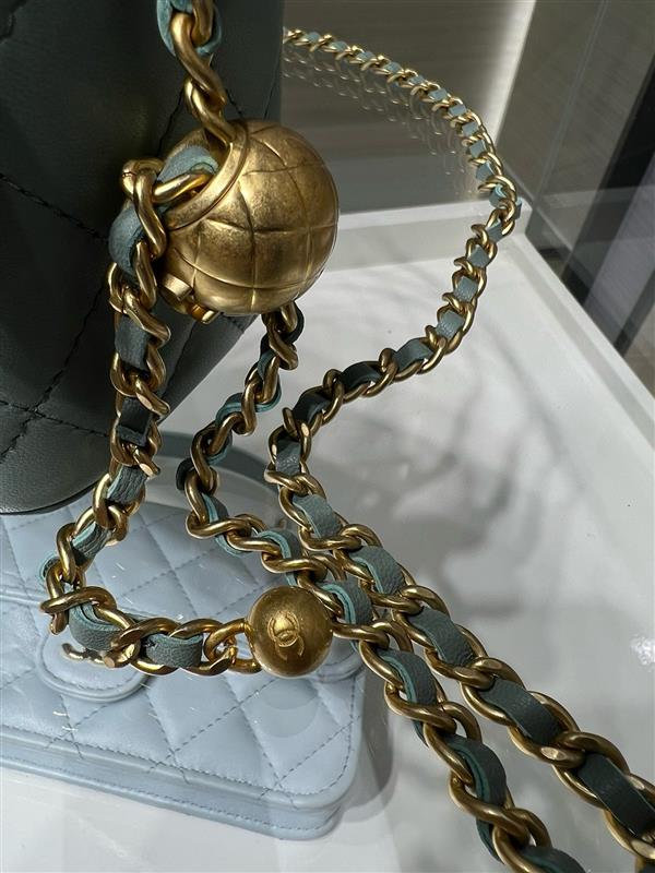 2026131222215544 650